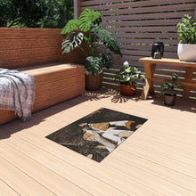 Load image into Gallery viewer, Anime Jojo's Bizarre Adventure Rug
