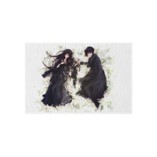 Load image into Gallery viewer, Kimi Ni Todoke Rug
