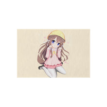 Load image into Gallery viewer, Azur Lane Rug
