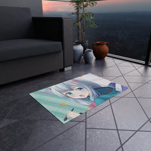 Load image into Gallery viewer, EroManga-Sensei Rug
