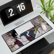 Load image into Gallery viewer, xxxHOLiC Mouse Pad (Desk Mat)
