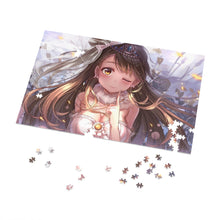Load image into Gallery viewer, Anime Love Live! Jigsaw Puzzle
