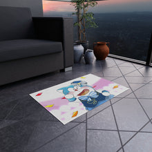 Load image into Gallery viewer, Anime Doraemon Rug
