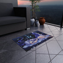 Load image into Gallery viewer, Drown Rug
