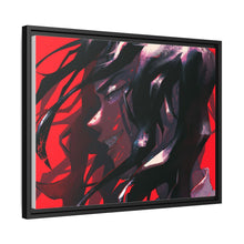 Load image into Gallery viewer, Anime Tokyo Revengers Canvas Framed Art Print
