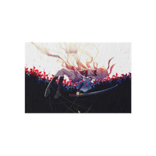 Load image into Gallery viewer, Benghuai Xueyuan Rug
