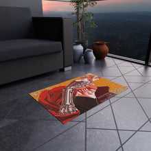 Load image into Gallery viewer, FullMetal Alchemist Rug
