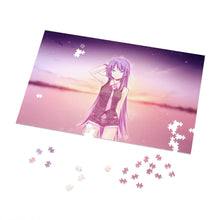 Load image into Gallery viewer, Monogatari (Series) Jigsaw Puzzle
