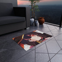 Load image into Gallery viewer, KonoSuba - God’s Blessing On This Wonderful World!! Rug
