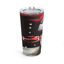 Load image into Gallery viewer, Goblin Slayer Goblin Slayer Tumbler 20oz
