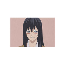 Load image into Gallery viewer, Ballroom e Youkoso Rug
