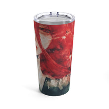 Load image into Gallery viewer, Houseki No Kuni Tumbler 20oz
