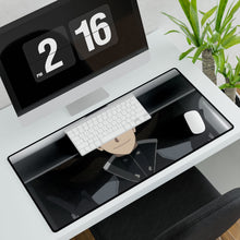 Load image into Gallery viewer, Kaiju No. 8 Mouse Pad (Desk Mat)
