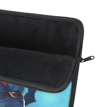 Load image into Gallery viewer, Fate/Apocrypha Laptop Sleeve
