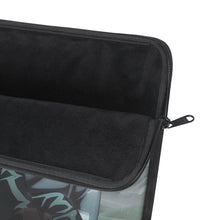 Load image into Gallery viewer, Alphonse Elric Edward Elric Laptop Sleeve
