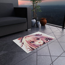 Load image into Gallery viewer, Fate/Apocrypha Rug
