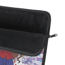 Load image into Gallery viewer, Toradora! Laptop Sleeve
