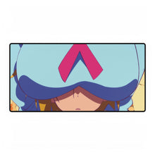 Load image into Gallery viewer, Heion Sedai No Idaten-tachi Mouse Pad (Desk Mat)
