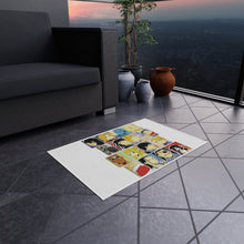 Load image into Gallery viewer, Anime FullMetal Alchemist Rug

