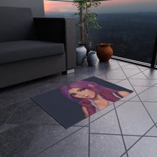 Load image into Gallery viewer, Code Geass Rug
