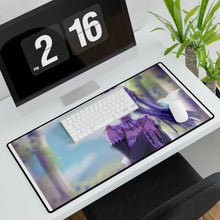 Load image into Gallery viewer, Anime Re:ZERO -Starting Life in Another World- Mouse Pad (Desk Mat)
