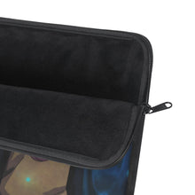Load image into Gallery viewer, Anime Narutor Laptop Sleeve
