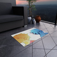 Load image into Gallery viewer, Beyond The Boundary Rug
