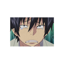 Load image into Gallery viewer, Rin Okumura Rug
