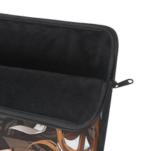 Load image into Gallery viewer, Anime Toradora! Laptop Sleeve

