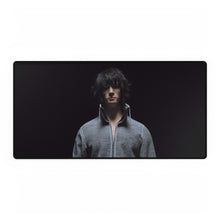 Load image into Gallery viewer, Anime Naruto Mouse Pad (Desk Mat)
