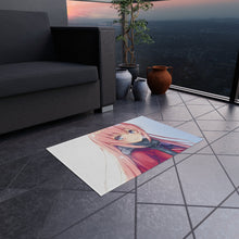 Load image into Gallery viewer, Classroom Of The Elite Rug
