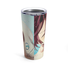 Load image into Gallery viewer, Free! Rin Matsuoka Tumbler 20oz
