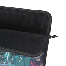 Load image into Gallery viewer, Anime Fate/Zero Laptop Sleeve

