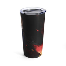 Load image into Gallery viewer, Gintama Okita Sougo Tumbler 20oz
