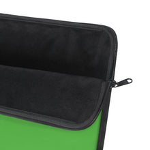 Load image into Gallery viewer, Dragon Ball Volume 01 Chapter 09 Laptop Sleeve
