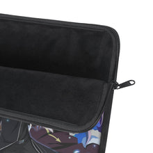 Load image into Gallery viewer, Anime Sword Art Onliner Laptop Sleeve
