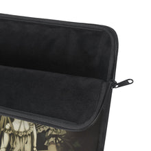Load image into Gallery viewer, Anime Touhou Laptop Sleeve
