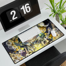 Load image into Gallery viewer, Anime WIXOSS Mouse Pad (Desk Mat)
