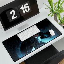 Load image into Gallery viewer, Mahoutsukai No Yome Mouse Pad (Desk Mat)
