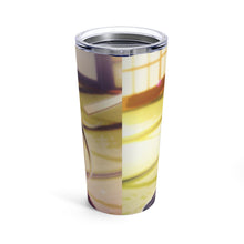 Load image into Gallery viewer, Hypnosis Mic Tumbler 20oz
