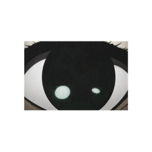 Load image into Gallery viewer, Another Rug
