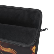 Load image into Gallery viewer, Anime Fate/Zero Laptop Sleeve
