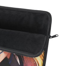Load image into Gallery viewer, Aiz Wallenstein Laptop Sleeve
