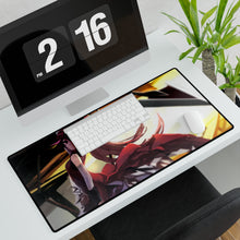 Load image into Gallery viewer, Anime Puella Magi Madoka Magica Mouse Pad (Desk Mat)
