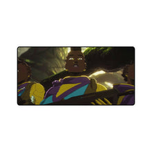 Load image into Gallery viewer, Astra Valorant Champions 2022 Mouse Pad (Desk Mat)
