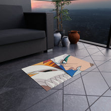 Load image into Gallery viewer, Anime Bleach Rug
