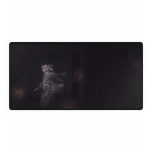 Load image into Gallery viewer, Anime Touken Ranbu Mouse Pad (Desk Mat)
