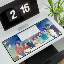 Load image into Gallery viewer, Nagi-Asu A Lull In The Sea Mouse Pad (Desk Mat)
