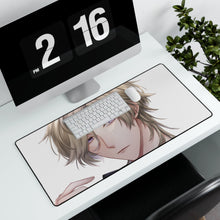 Load image into Gallery viewer, Piofiōre no Banshō Mouse Pad (Desk Mat)
