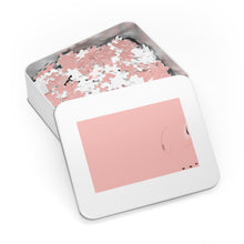 Load image into Gallery viewer, Anime The Seven Deadly Sins Jigsaw Puzzle
